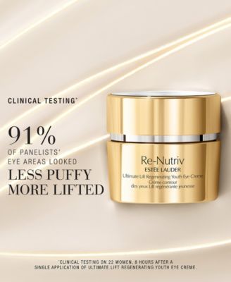 Estée Lauder 11-Pc. The Secret Of Infinite Beauty Luxury Skin Care & Makeup Set