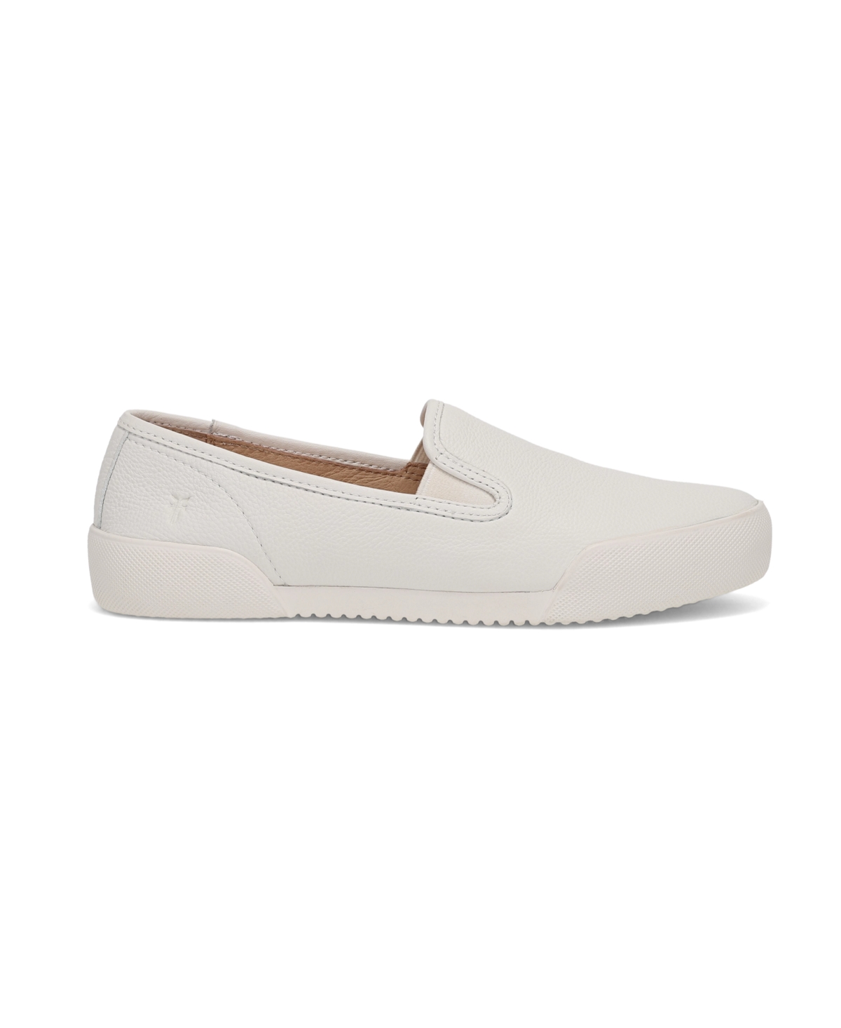 Frye Women's Mia Slip On Sneakers