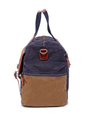 Stone Creek Large Duffel Bag