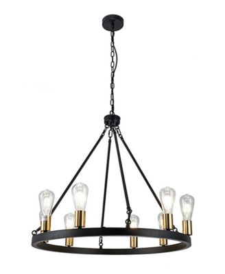 Home Accessories