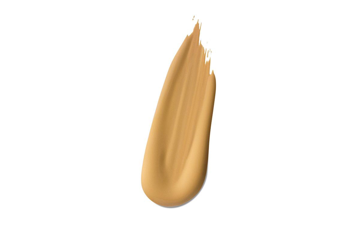 Estée Lauder Double Wear Stay-in-place Foundation, 1 Oz. In Brown