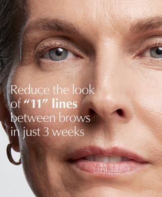 Estée Lauder Advanced Night Repair Eye Serum Concentrate Matrix Synchronized Multi-Recovery Complex, 0.5 oz.