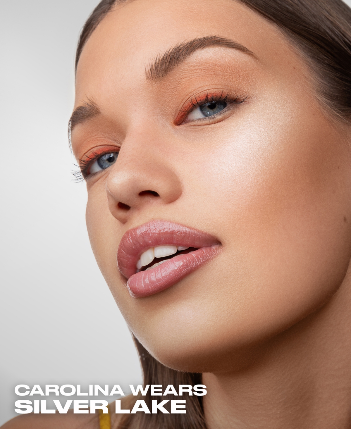 Urban Decay Face Bond Luminizer In Silverlake