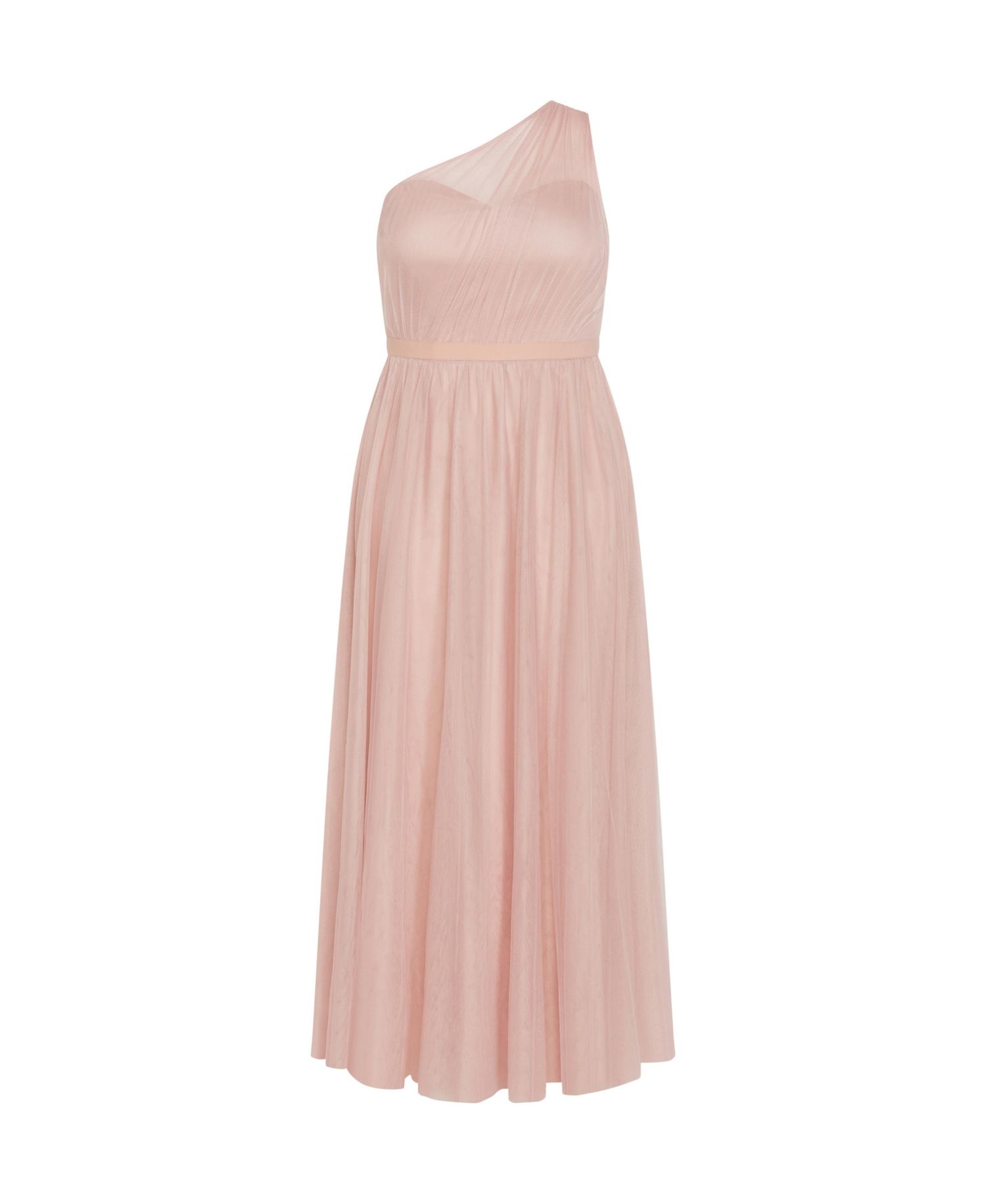 Women's Daniela Maxi Dress
