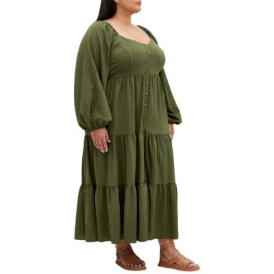 Women's Portia Dress