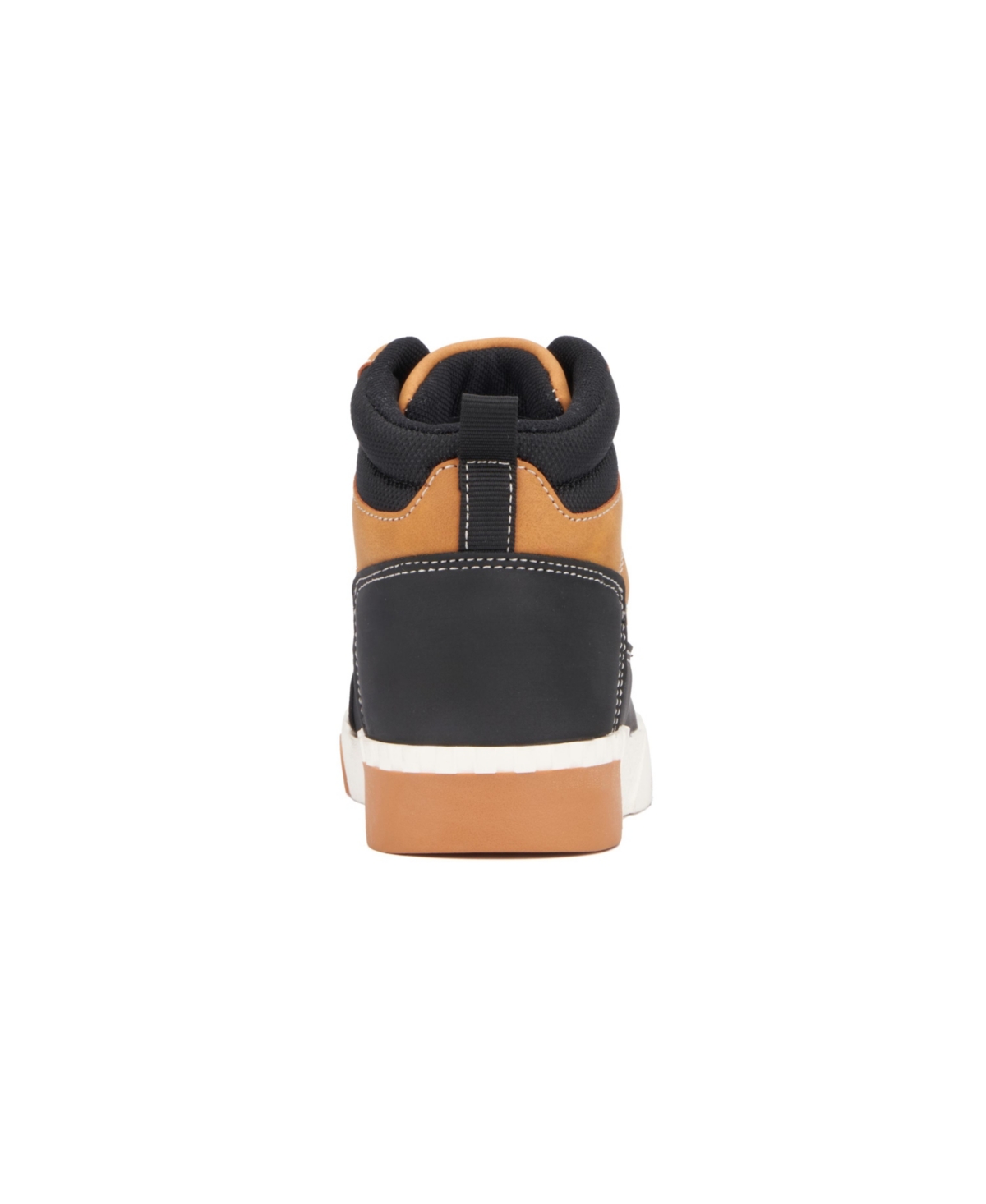 Xray Boys Warren High Top Sneakers