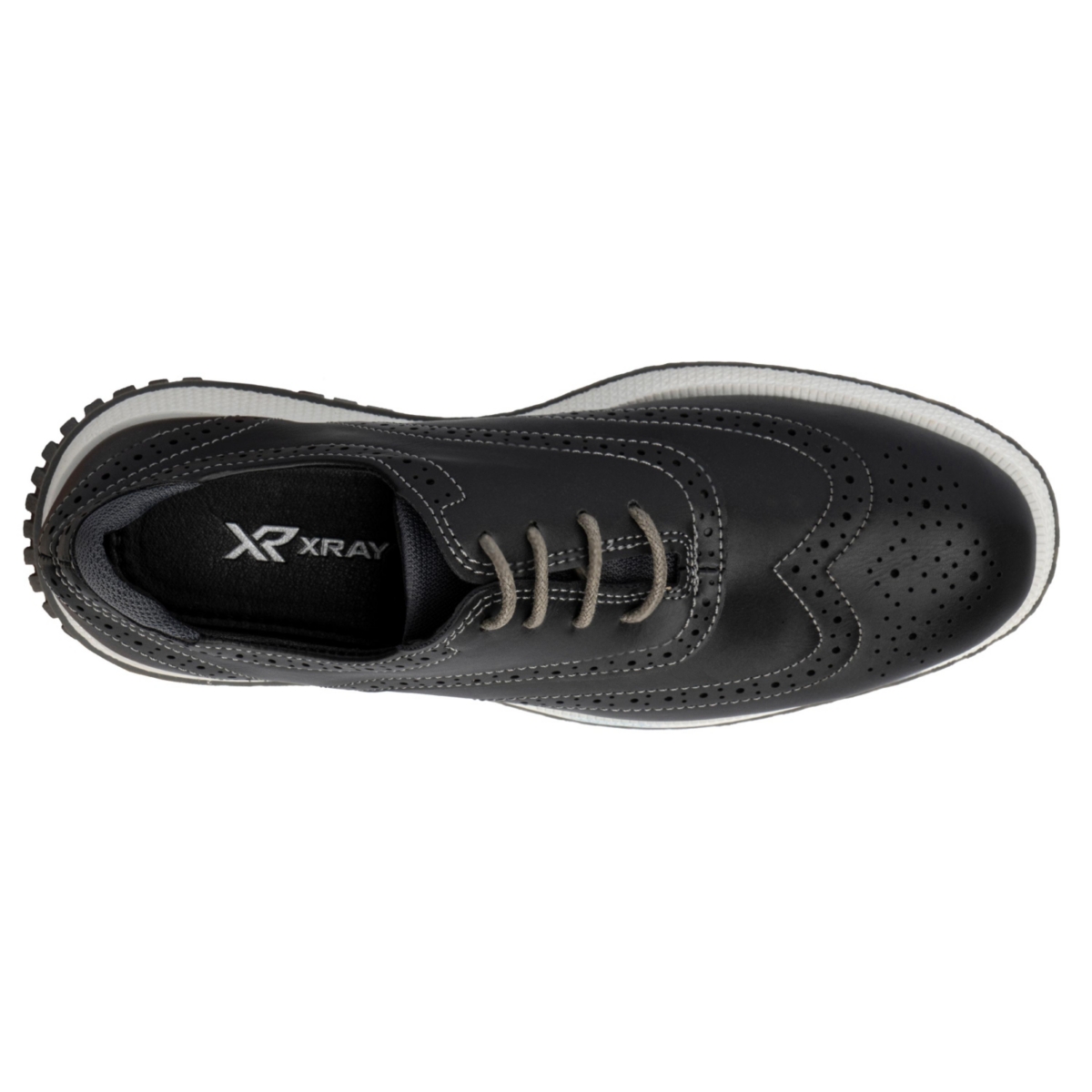Xray Boys Wilder Casual Shoe