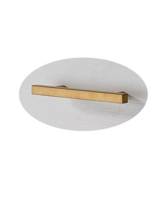 Sendero 3-Piece Occasional Table Set