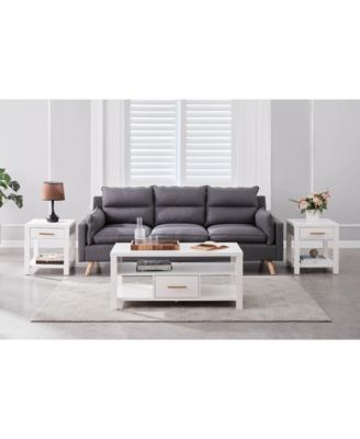Kings Brand Furniture