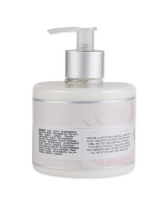 Pre de Provence Heritage 11 Fl Oz Hand Lotion, Lily of the Valley