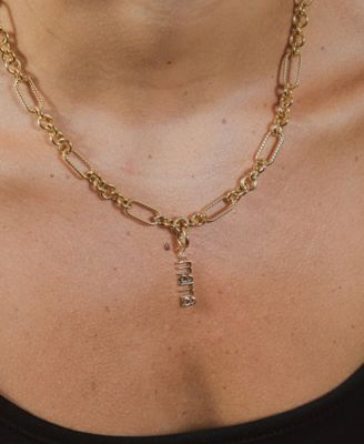 Mama Enhancer Charms