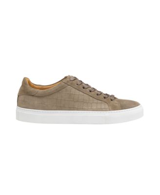 Men's Jake Lace to Toe Sneaker