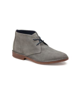 Men's Gregory Chukka Boot