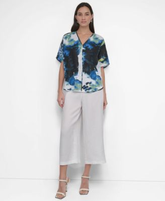 DKNY