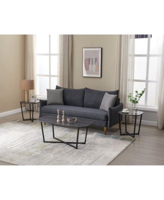 Kings Brand Furniture