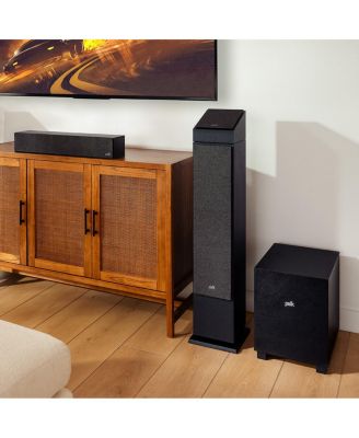 Monitor XT10 10" Powered Subwoofer