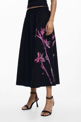 Desigual