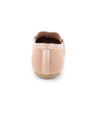 Women's Anita Slip On Loafers