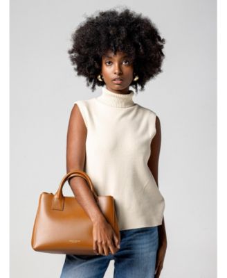 Bella Palmellato 12"