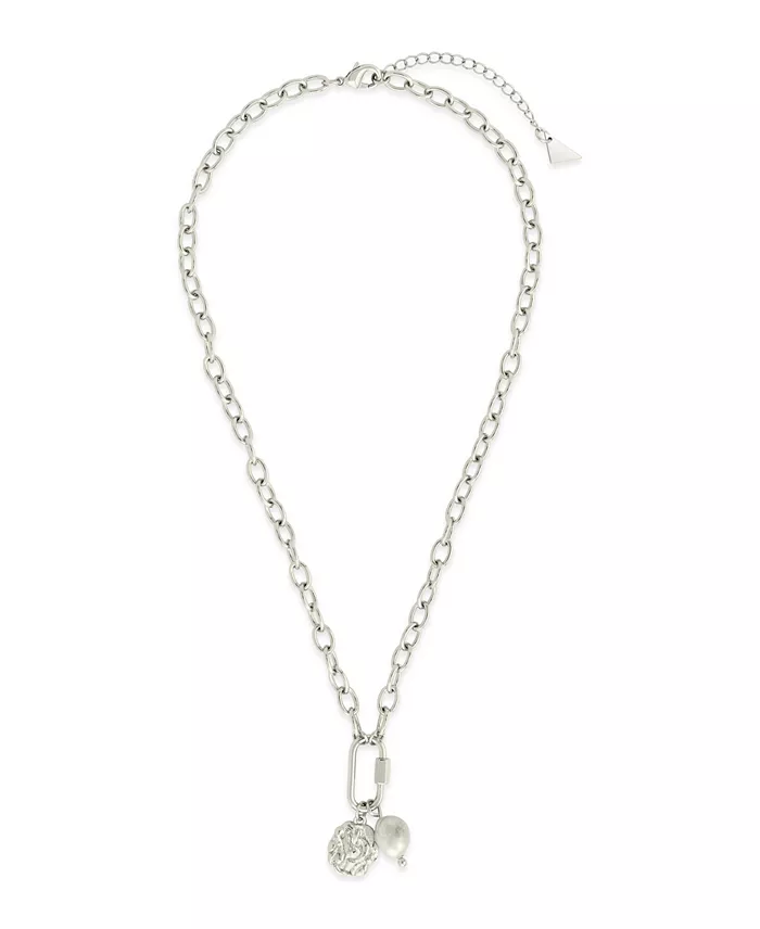 https://slimages.macysassets.com/is/image/MCY/products/4/optimized/30933454_fpx.tif?op_sharpen=1&wid=700&fit=fit,1&fmt=webp