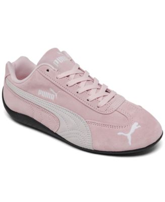 Puma Women