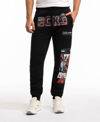 Ecko Unltd