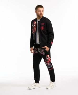 Men's Made You Look Jogger