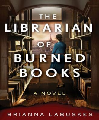 Barnes & Noble