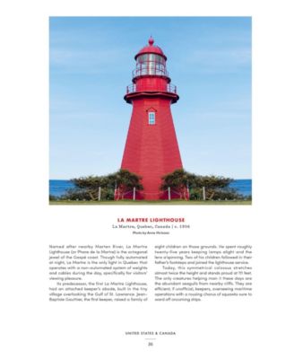 Accidentally Wes Anderson: Adventures by Wally Koval