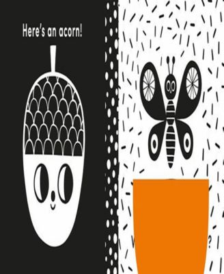 Baby's First Cloth Book: Cuddly Bear by Ingela P. Arrhenius Illustrator