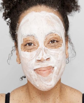 Checks and Balances™ Frothy Face Wash, 8.5 oz.