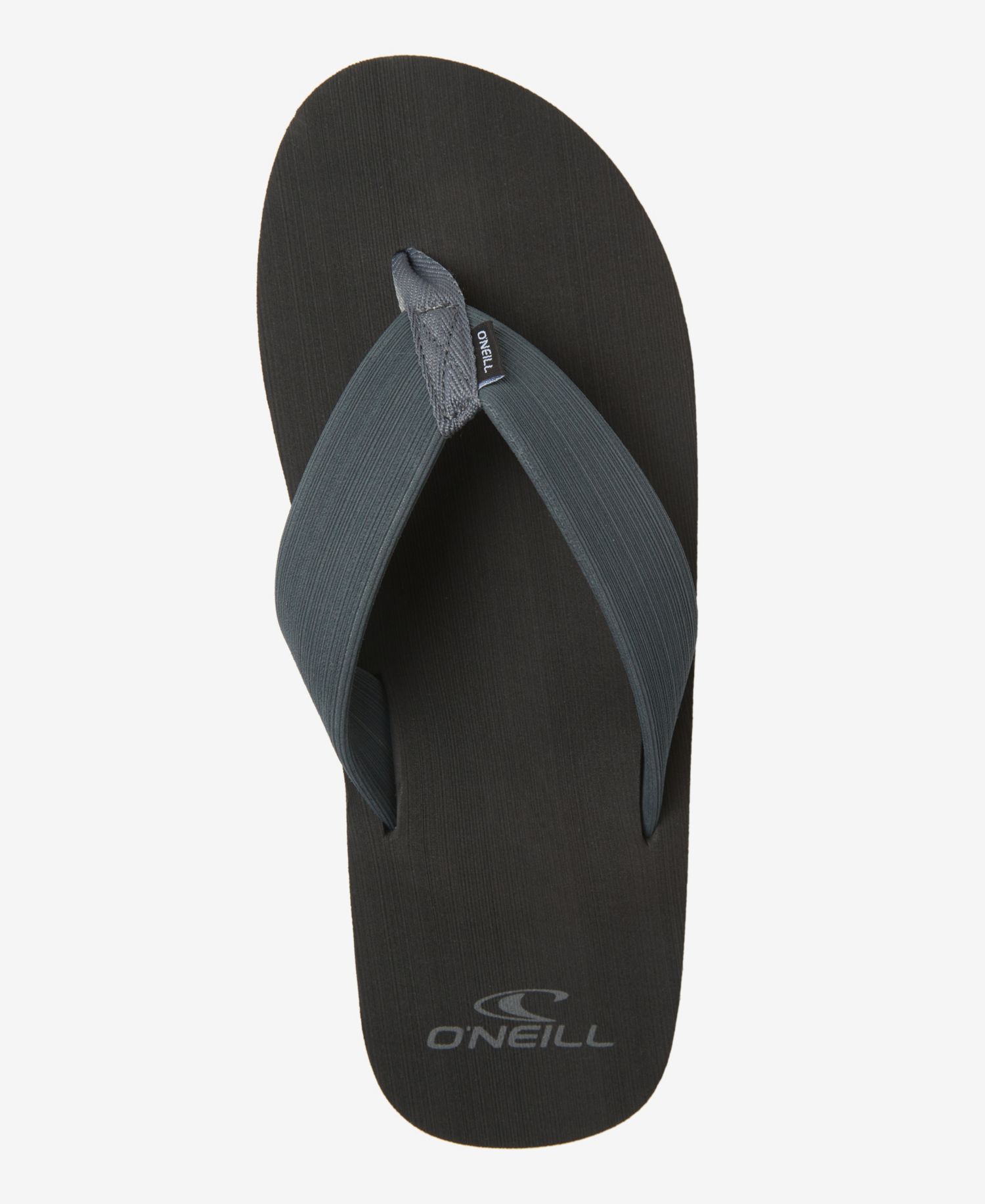 Men's Soft Brushed Daddy Shoe