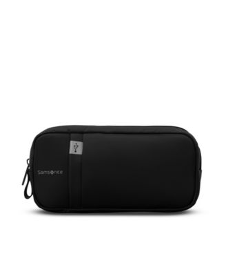 Silhouette 18 Softside Carry-on Spinner