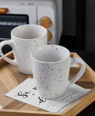 Jade 32 Pc. Dinnerware Set, Service for 4