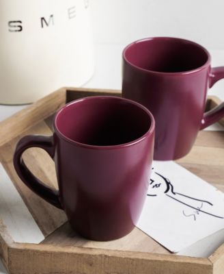 Michelle 32 Pc. Dinnerware Set, Service for 8