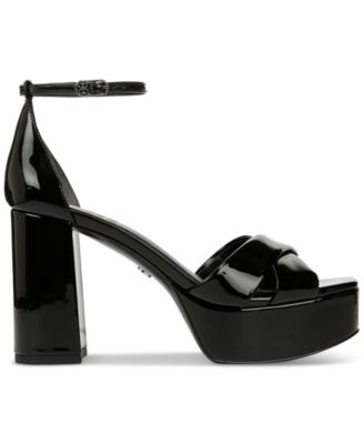 Women's Jullian Platform Dress Sandals