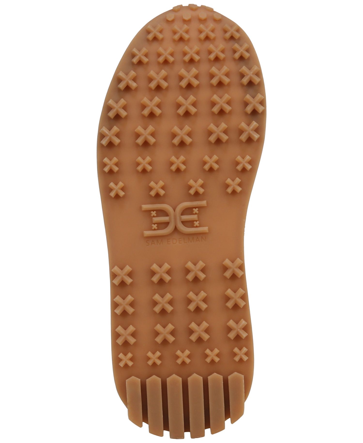 Women's Langley Lace-Up Sneakers