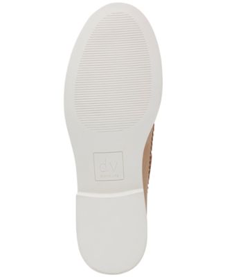 Women's Lagoon Lug Sole Boat Shoes