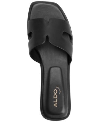 Women's Itsandal Flat Sandals