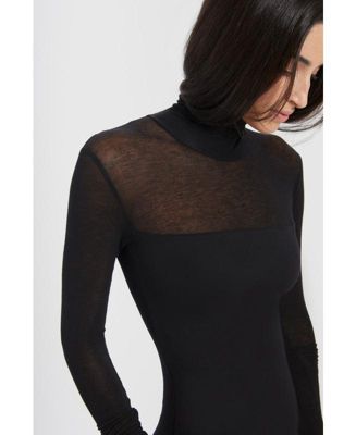 Women's Marina Dress