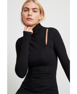 Women's Lorimer Sweatshirt Dress