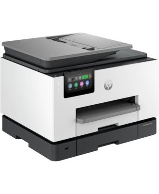 OfficeJet Pro 9135e Wireless All-In-One Inkjet Printer