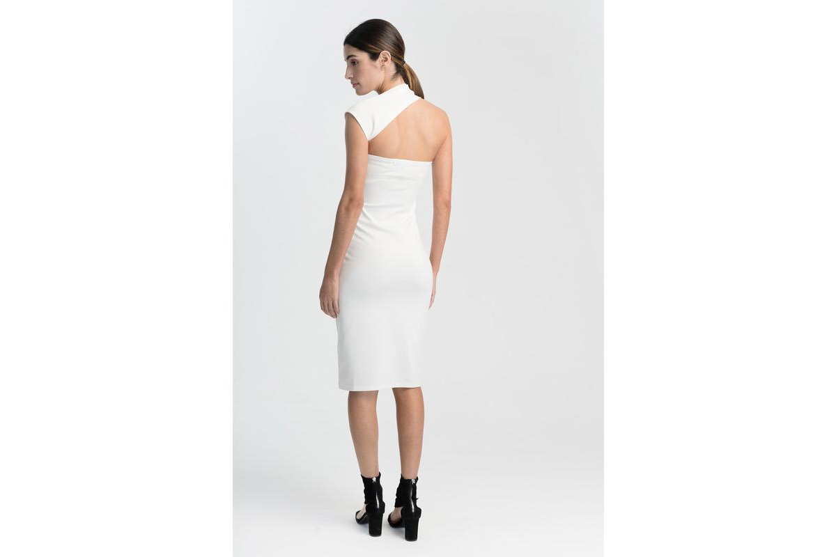 Marcella Women's Sofia Dress