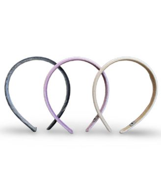 Headbands of Hope