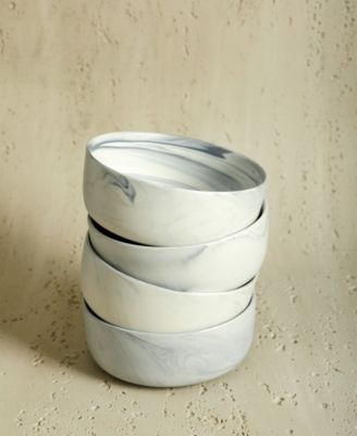 Brighton 32 Pc. Dinnerware Set, Service for 8