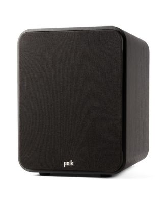 ES10 10" Signature Elite Subwoofer