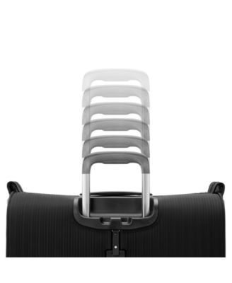 Silhouette 18 22" Garment Bag Spinner