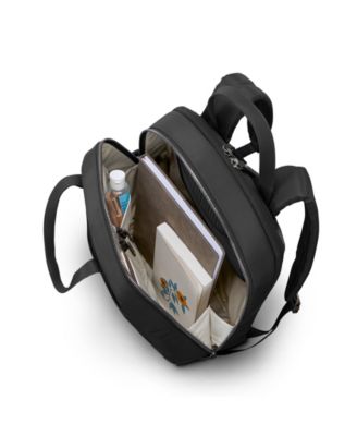 Silhouette 16" Women's Backpack