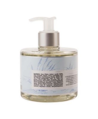 Pre de Provence Heritage 11 Fl Oz Liquid Soap, Lily of the Valley