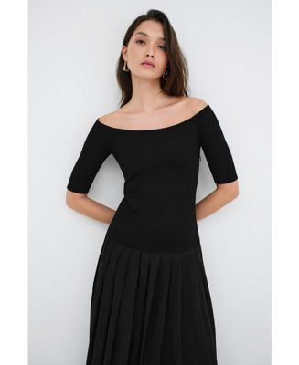 Women's Mila Dress